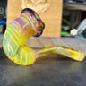 Small image 0