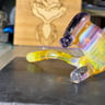 Small image 1