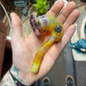 Small image 3