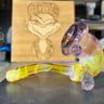 Small image 2