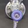 Small image 5