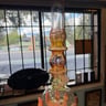 Small image 1