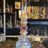 Small image 4