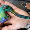 Small image 3