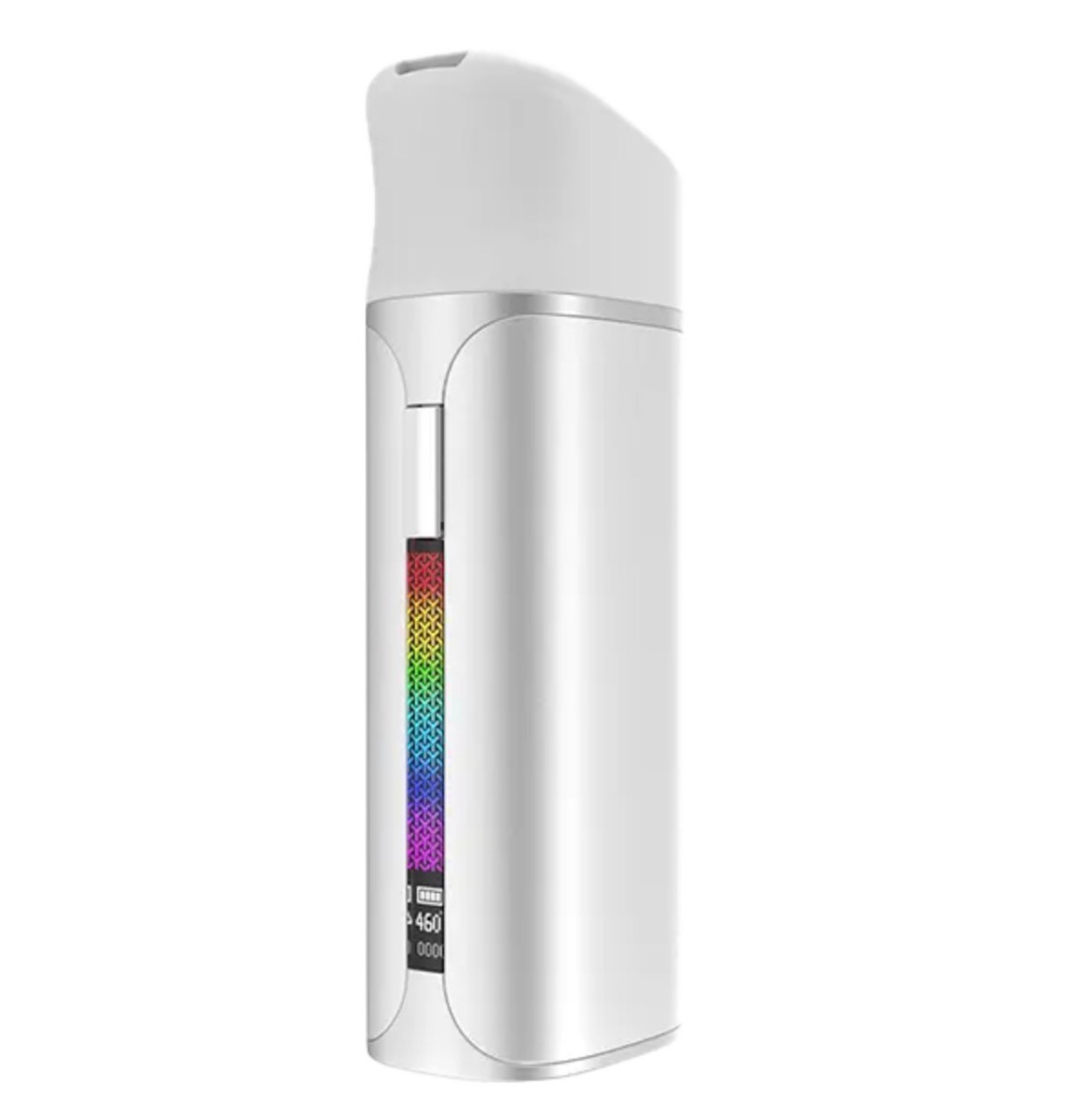 Preview pic of yocan pocket