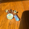 Small image 0