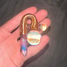Small image 2
