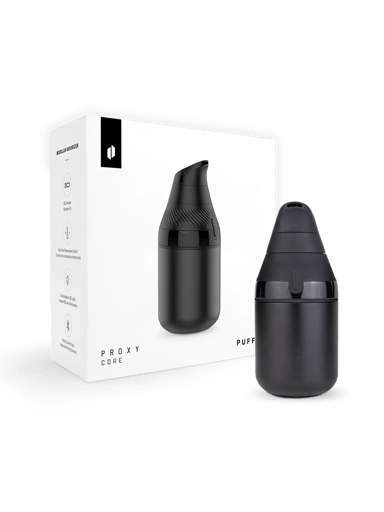 Preview pic of Puffco Proxy Core Kit Brand new factory sealed