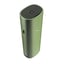 Small image 6
