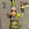 Small image 3