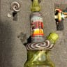 Small image 5