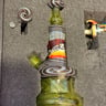 Small image 4