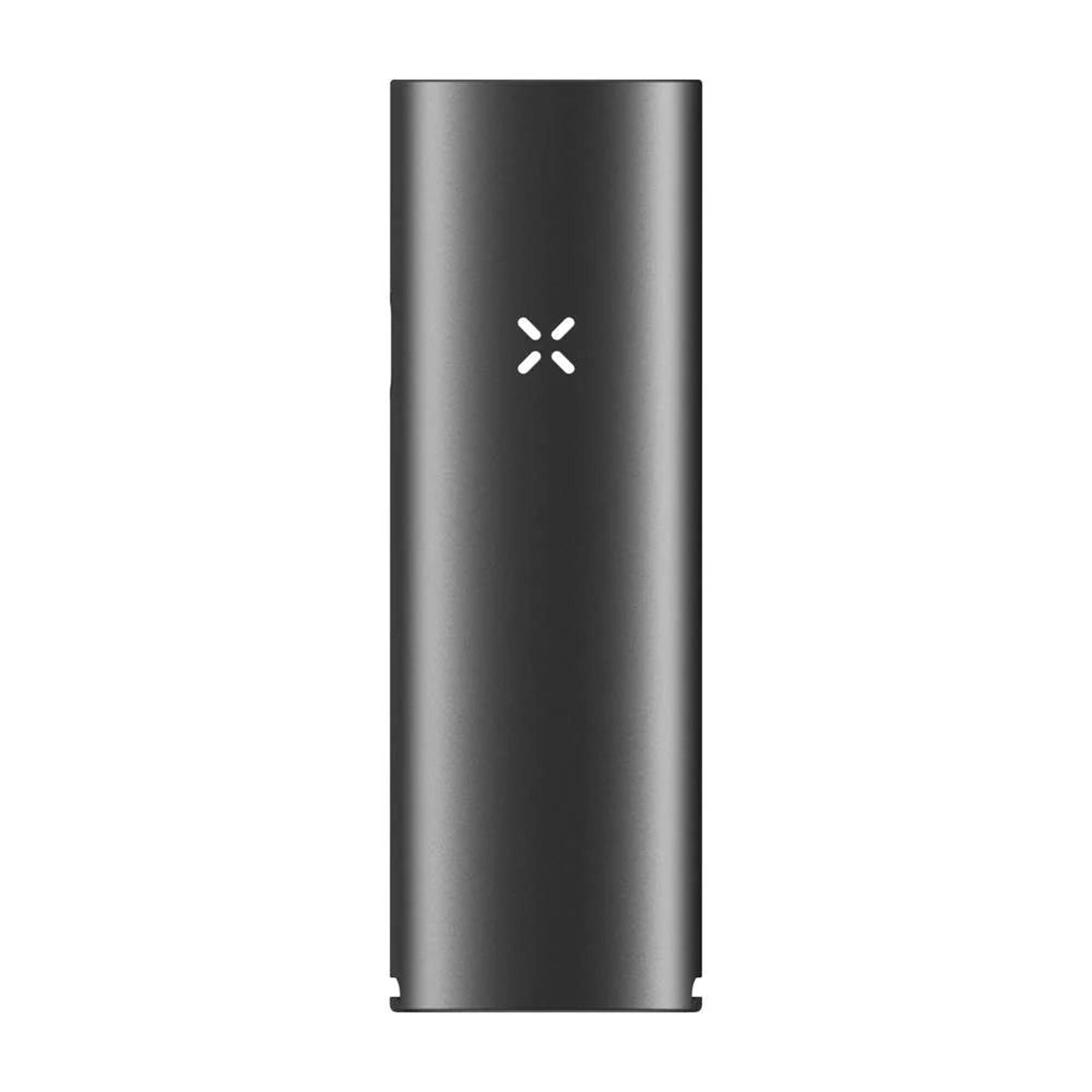 PAX FOUR Dry Herb Vaporizer Onyx Brand NEW factory sealed image 0