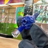 Small image 0