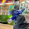Small image 1