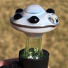 Small image 1