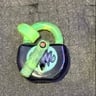 Small image 0