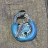 Small image 0