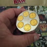 Small image 1