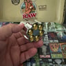 Small image 5