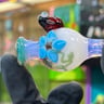 Small image 4