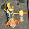 Small image 0