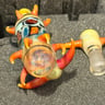 Small image 1