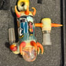 Small image 3