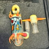 Small image 2