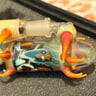 Small image 4