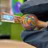 Small image 3