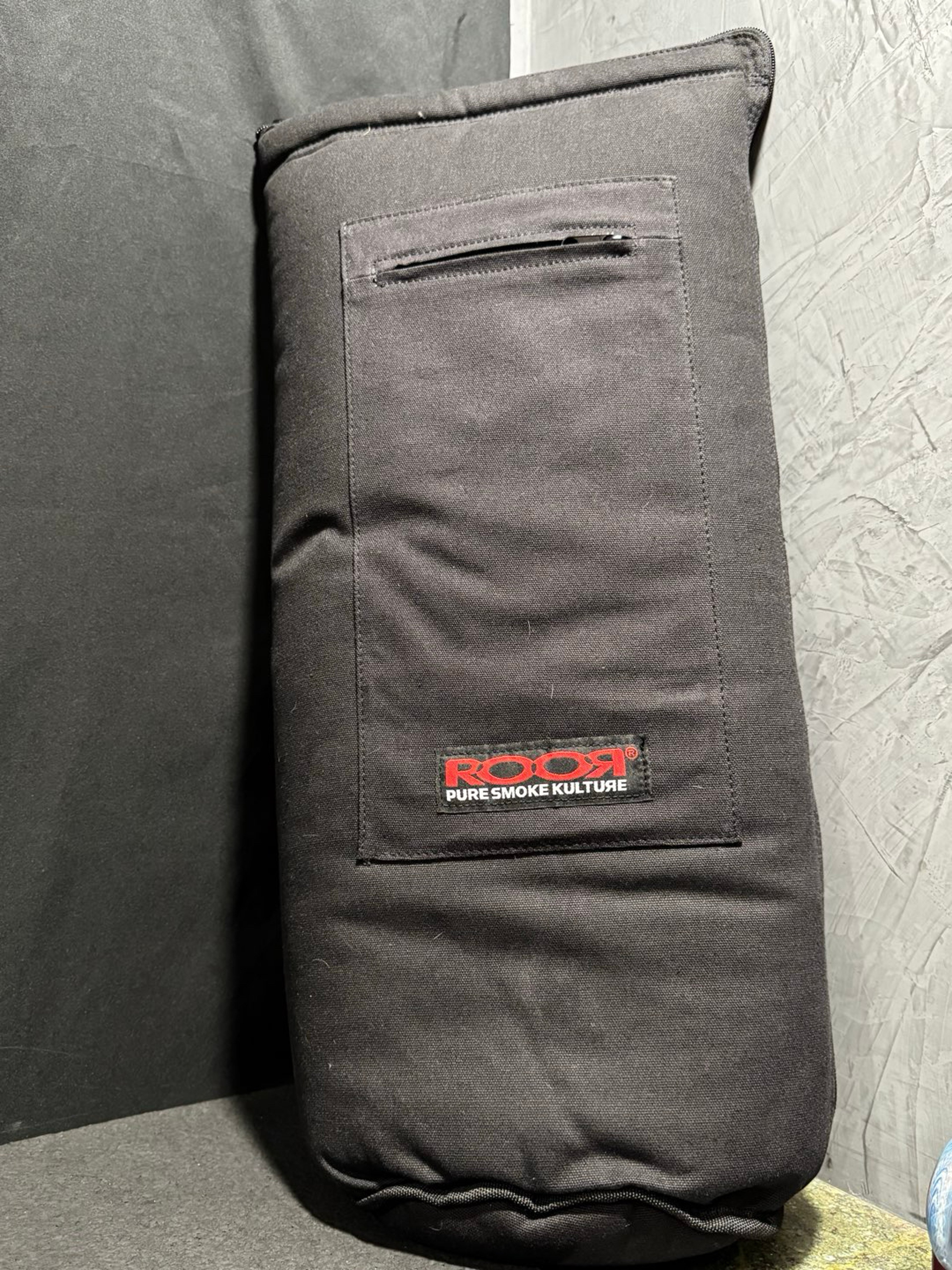 Roor padded bag Large image 0