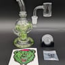 Small image 0