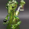 Small image 3