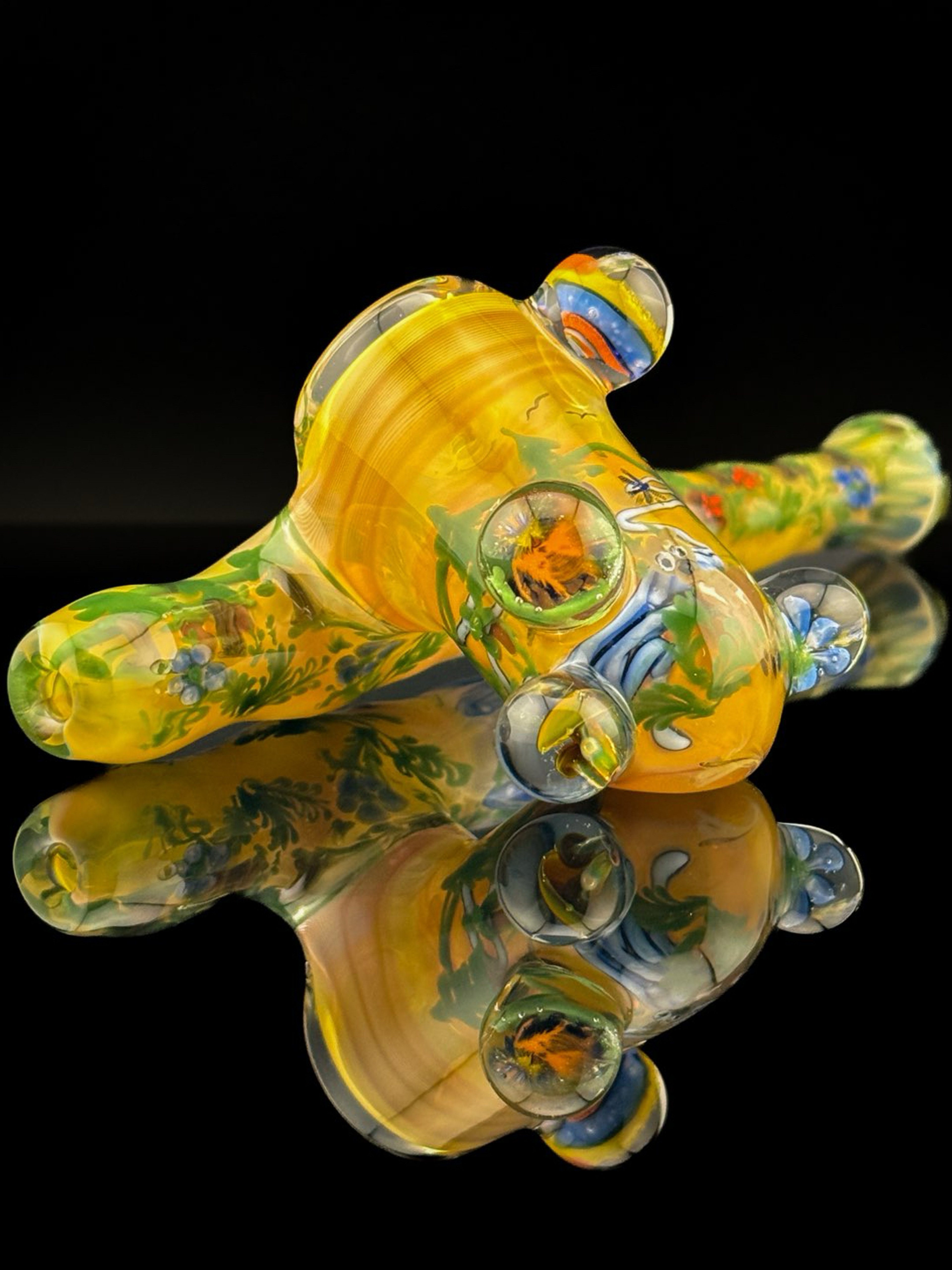 Preview pic of Badtram Pre ‘12