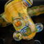 Small image 4