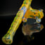 Small image 7