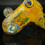 Small image 5