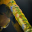 Small image 6