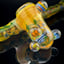 Small image 8