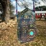 Small image 3