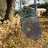 Small image 5