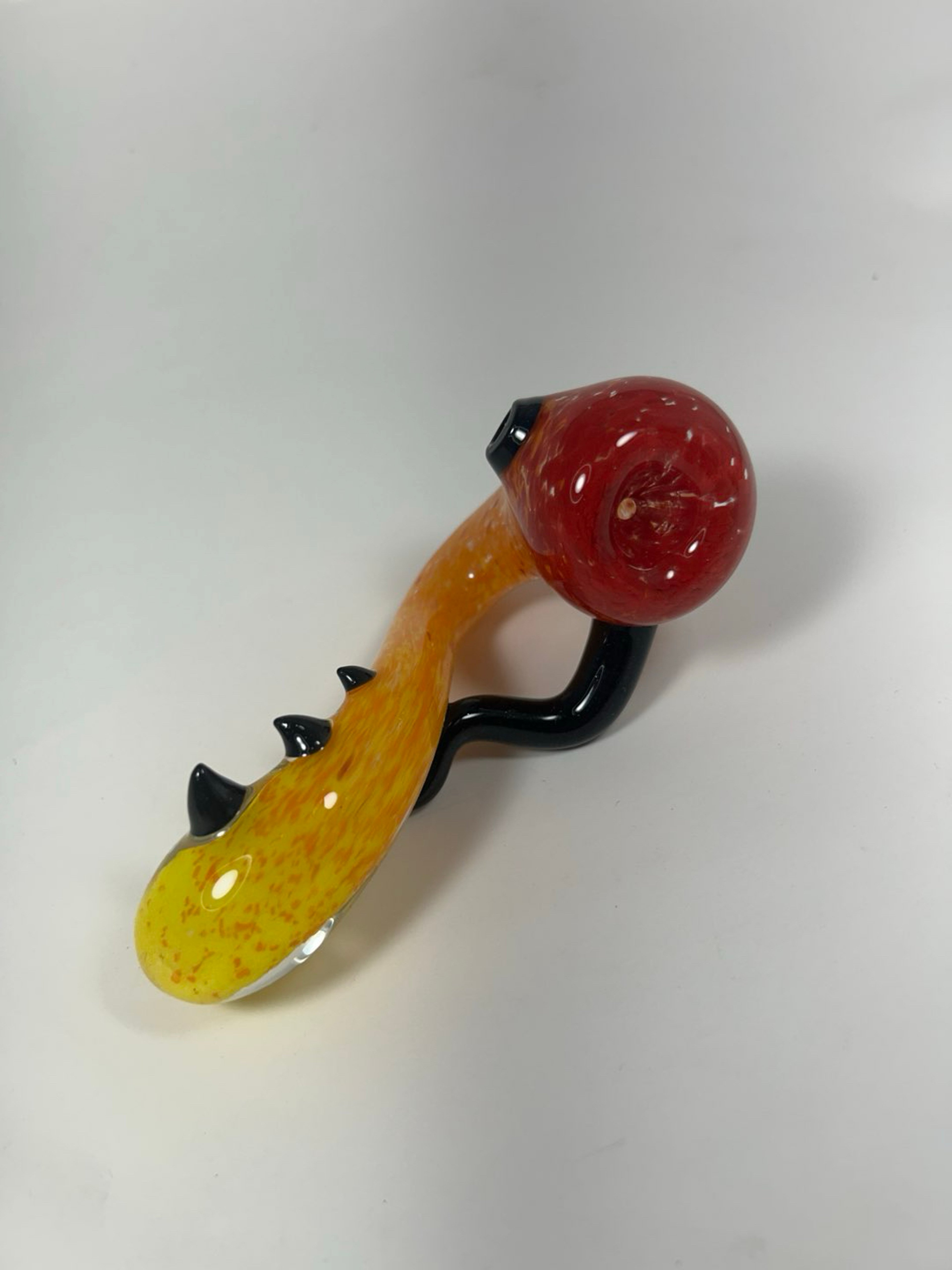 Preview pic of Fire Sherlock