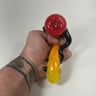 Small image 3