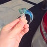 Small image 2