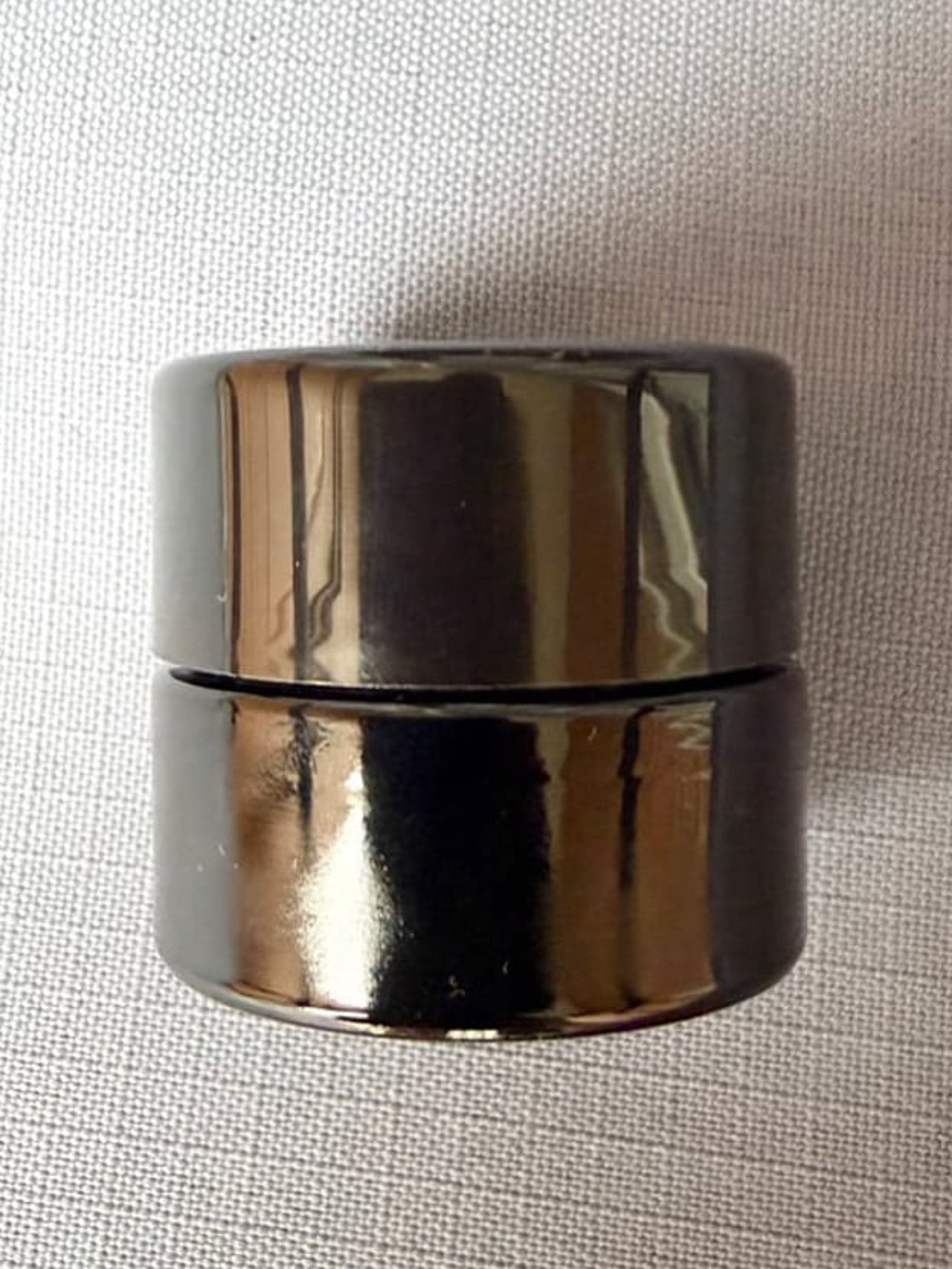 Preview pic of Miron Concentrate Jar