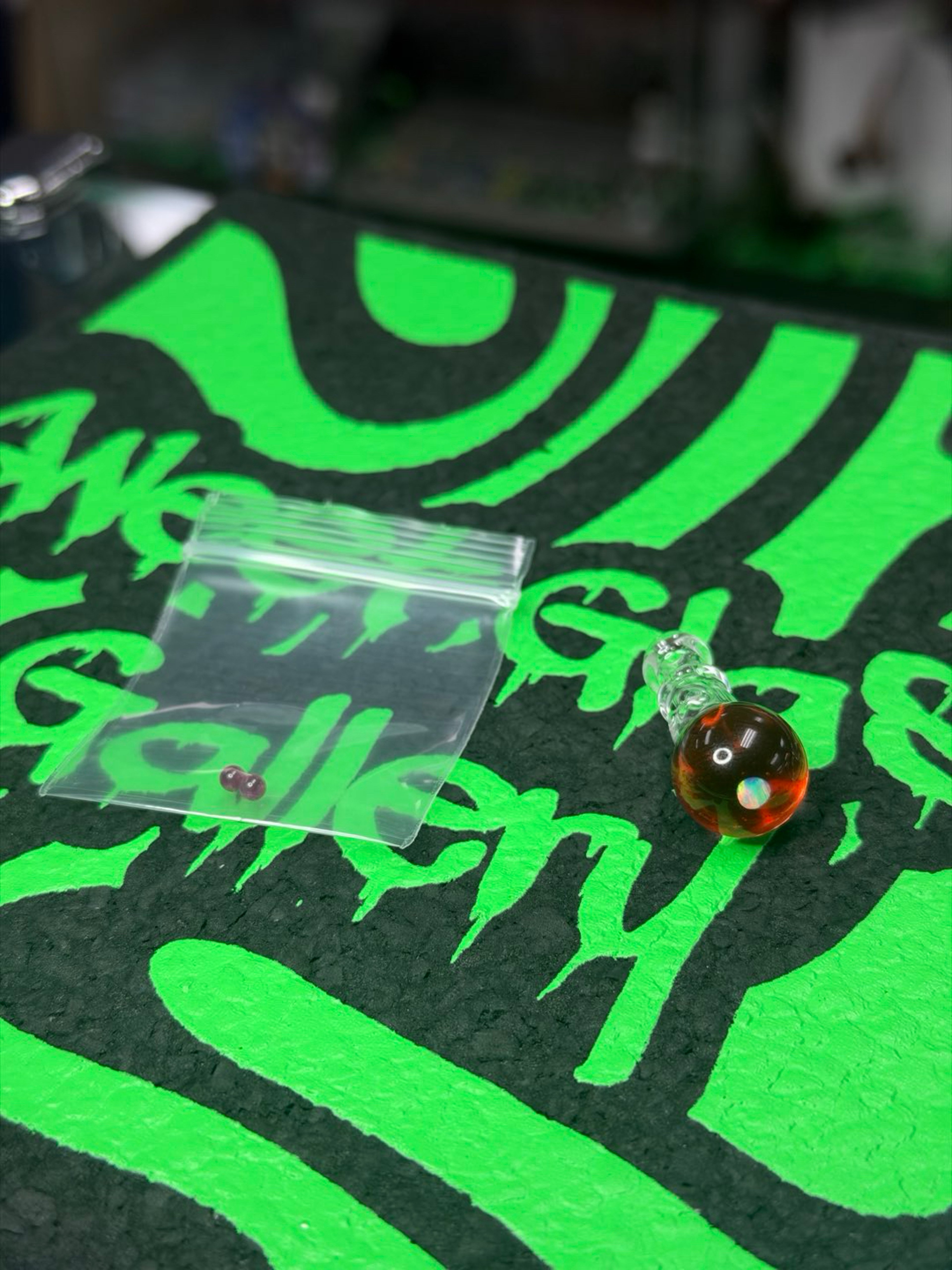 Preview pic of Bundle deal