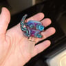 Small image 0