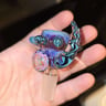 Small image 1