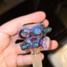 Small image 4